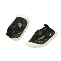Dječje Ležerne cipele s ravnim potplatom od mrežastog materijala, udobne sandale, ljetne prozračne tenisice bez