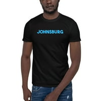 Blue Johnsburg Majice s kratkim rukavima po nedefiniranim darovima