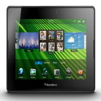 Blackberry Playbook 32GB tablet W 5MP kamera - crna