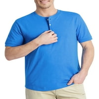 Muška majica s kratkim rukavima s kratkim rukavima s kratkim rukavima s kratkim rukavima s kratkim rukavima s
