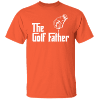 Grafička majica za tatu muška majica