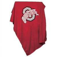 Logotip robne marke 191- Ohio State SweatHirt pokrivač