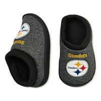 Pittsburgh Steelers za muške šalice papuče