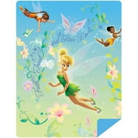 Disney vila Action Mat