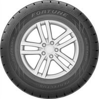 FORTUNE FSR 235 60- V TIRE