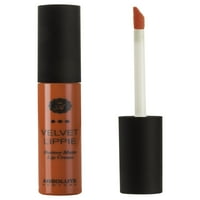 Apsolutni New York Velvet Lippie, Poppy, 0. Oz