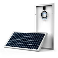 Solarni panel od 12V