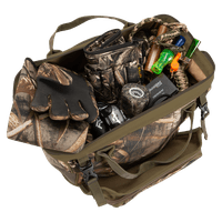 Allen Company Gear FIT TERGUIT PUNSHER PUTOVANJE Slijepa vrećica od strane Allen®, RealTree® Max- Camo