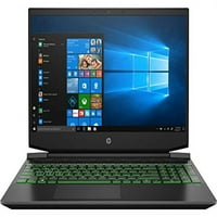 Gaming laptop od 15 do 15,6 144 Hz s čvorištem