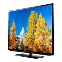 Samsung Un46eh - 46 klasa - serija LED TV - 1080p - Black