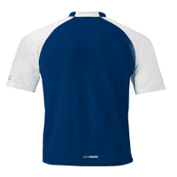 Odjeća za bejzbol za mlade - Baseball dres Youth Pro 2 -Button - 350518
