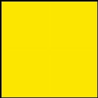 Materijal za modeliranje u žutoj boji