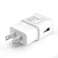 & T kupina Bold Touch Charger Fast Micro USB 2. Kabelski komplet od ixir -