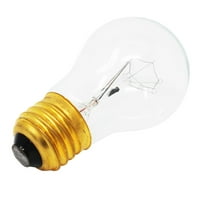 Zamjenska žarulja za 99400 - kompatibilna žarulja za žarulje