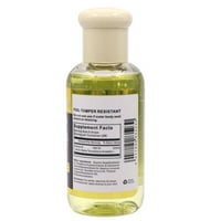 Eterična ulja prašnika, vitamin E esencija za lice hidratantno izbjeljivanje učvršćivanje protiv bora 75 ml njega