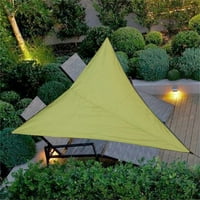 Kipliki veleprodaja Vodootporna nadstrešnica Suncobran za vrt vrt tenda Blok jednostavan za instalaciju