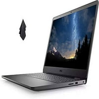 Prijenosno računalo Dell Inspiron, prikaz FHD, procesor Intel Core i3-1115G 11. generacije GB ram-a, GB SSD-a,