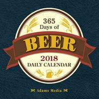 Dnevni kalendar Dana piva