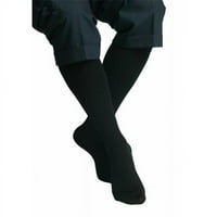 Haljina do koljena i kompresijske čarape za putovanja s diplomom: a - $ 2 a - line