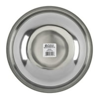 Zdjela za miješanje od nehrđajućeg čelika GoodCook Quart