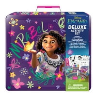 Disney ENCANTO ART BOING SET, 200+, unisex, djeca u dobi od 3 godine