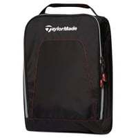 Taylormade torba za cipele