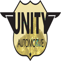Unity Automotive Air Suspension Compressor Sušilica uklapa se u 1995.-Lincoln Continental, 25-038000-2