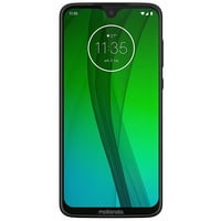 Motorola G Play 32 GB GSM Nano -SIM telefon W 13MP kamera - Fino zlato