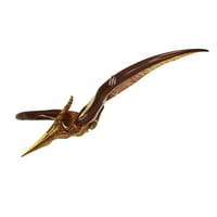 Pteranodon na napuhavanje