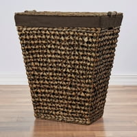 Lamont Home Luna Hamper