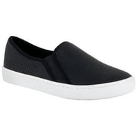 Easy Street Sport Comfort Slip Ons