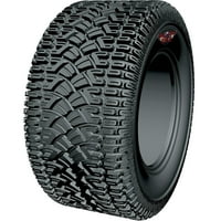 Deestone d Dirt Dragon 22,5x10.00- 45f PLY A T SVE TRENERNI ATV UTV GUMA