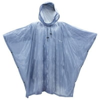 FROGG TOGGS XTREME LITE PONCHO