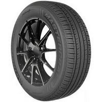 Mastercraft Stratus A S 215 65R H TIRE