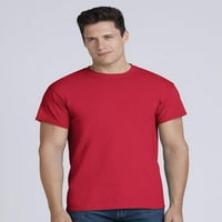 Uobičajeno je dosadno-muška majica kratkih rukava, veličine do 5 inča - emoji bend