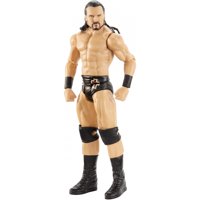 Drew McIntyre akcijska figura