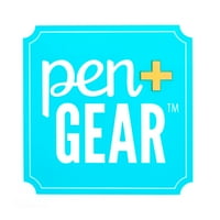 PEN+GEAR WEKER, travanj - lipanj