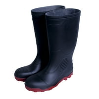 Surtek Industrial Boots br. 137555