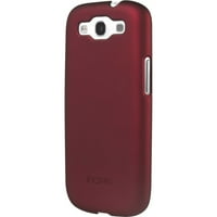 Incipio Samsung Galaxy S III Feather UltraLight Tvrda Shell