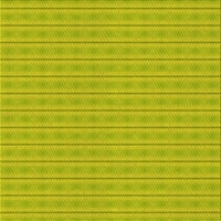 Tepisi za sobe s kvadratnim uzorkom pistacija zelene boje, površine 7 stopa