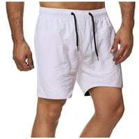 Muške sportske kratke hlače za planinarenje, sportske kratke hlače Na prodaju, košarkaške kratke hlače za trening,