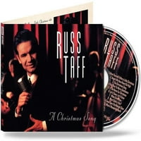 Russ Taff-Božićna pjesma-alphabet