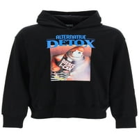 Diesel alternativni deto hoodie muškarci