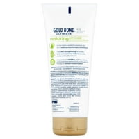 Gold Bond Ultimate Restauring COQ krema za terapiju kože, 5. oz