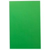 Tabloidni kartonski papir, 11.17, 50 pakiranja, 65 kilograma svijetlo zelene boje