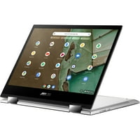 Asus Chromebook Flip 3, 12
