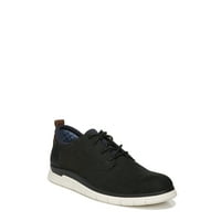 Dr.Scholl's Men's Vault Oxford Teneaker