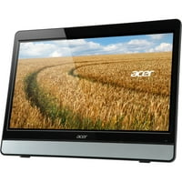 Acer FT220HQL 21,5 klasa) LCD Monitor zaslona osjetljivog na dodir, 16: 9, MS