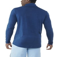 Russell Muška i velika muška jakna s puloverom, do 5xl