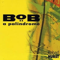 Bob-palindrom